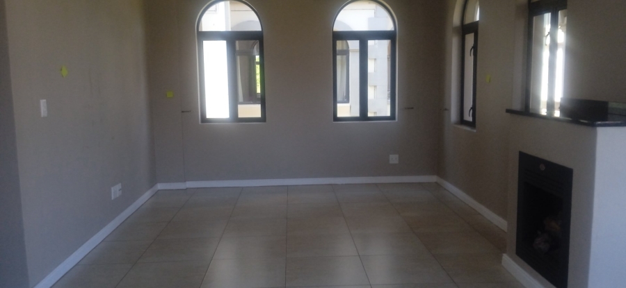 3 Bedroom Property for Sale in Ifafi North West